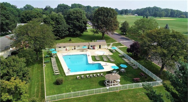 manor-house-apartments-apartments-1415-spencer-ave-lancaster-pa