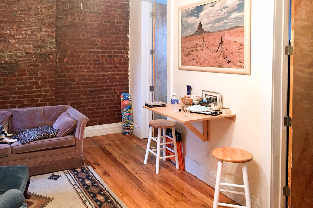 Foto principal - 18 Irving Ave