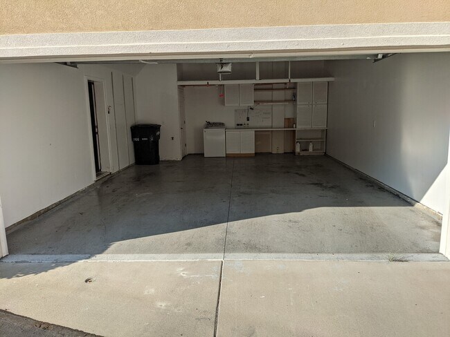 Building Photo - WEEKES #2