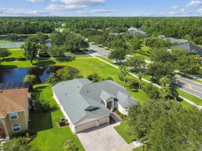 Building Photo - 3401 Diamond Leaf Ln