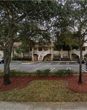 Building Photo - 2840 Coral Springs Dr