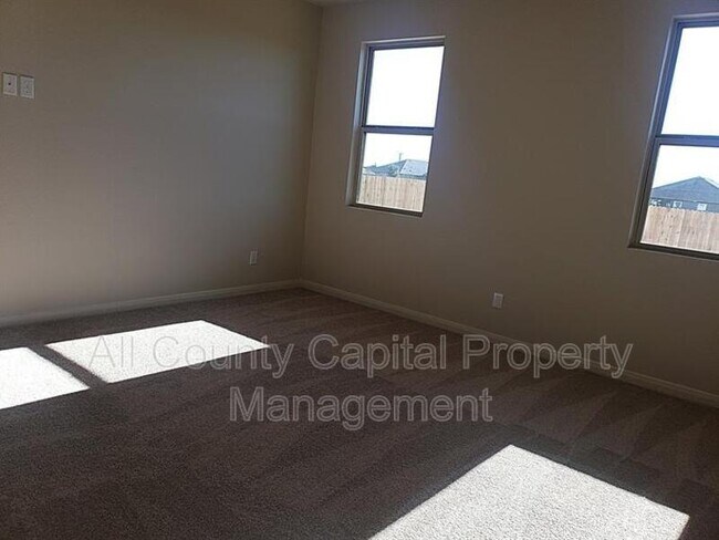 Building Photo - 1386 Rios Bend Dr