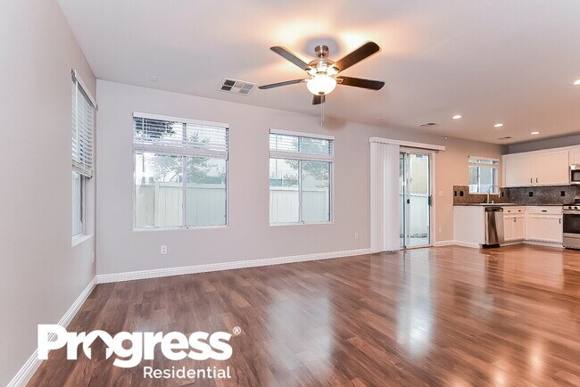 Foto del edificio - 9510 Grandview Spring Ave