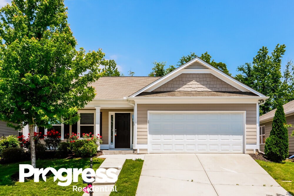 40 Baltusrol Way SE, Covington, GA 30014 House Rental in Covington