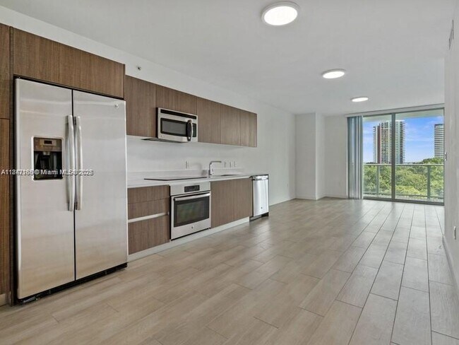Foto del edificio - 1600 SW 1st Ave