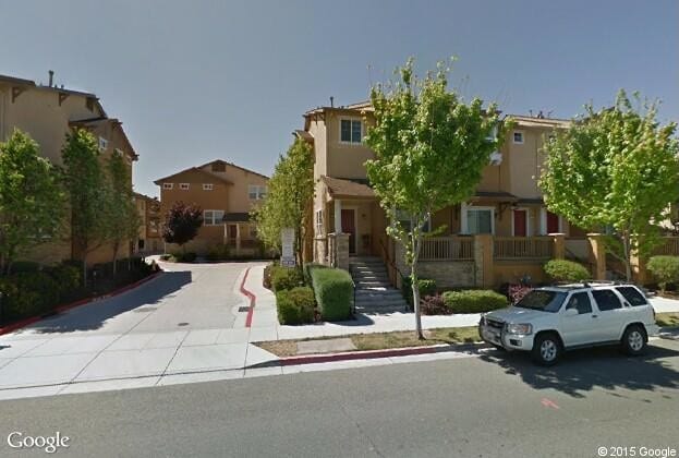 Primary Photo - 452 Salmar Ave