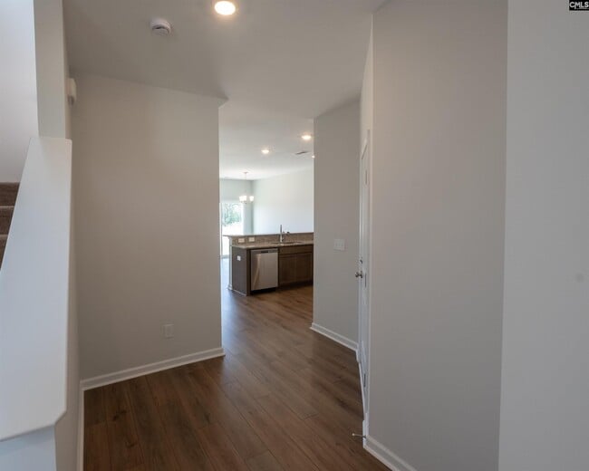 Building Photo - 1352 Sweet Gardenia Dr