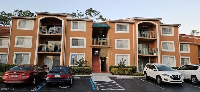 Foto del edificio - 1240 Wildwood Lakes Blvd