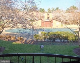 Building Photo - 3331 Huntley Sq Dr