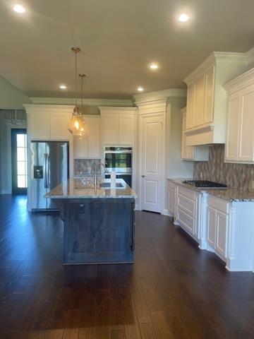 Foto del edificio - 1036 Timber Hills Dr