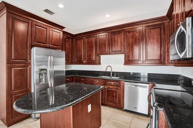 Foto del edificio - 8308 NW 9th Ave