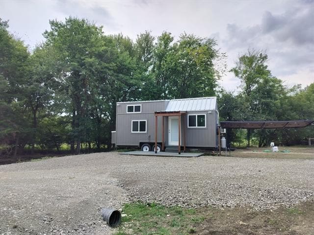 Foto principal - 1173 Co Rd 4668