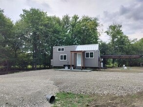 Building Photo - 1173 Co Rd 4668