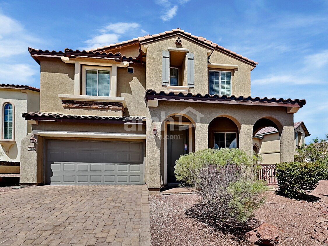 Foto principal - 10822 Elfstrom Ave