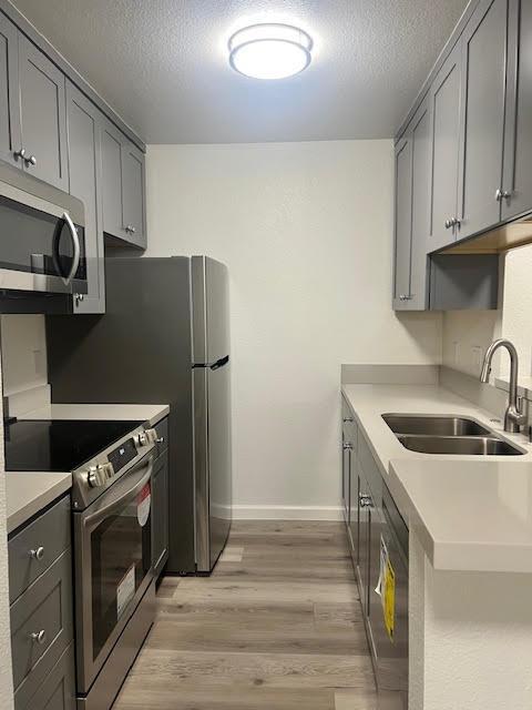 Building Photo - 361 Half Moon Ln #302