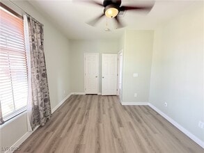 Building Photo - 1600 Cardinal Bluff Dr