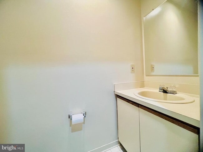 Foto del edificio - 5502 Vantage Point Rd