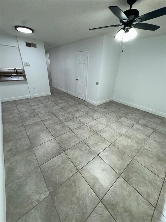 Building Photo - 1197 Bentley Rd