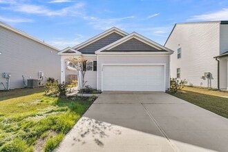 Building Photo - 722 Ladywood Dr