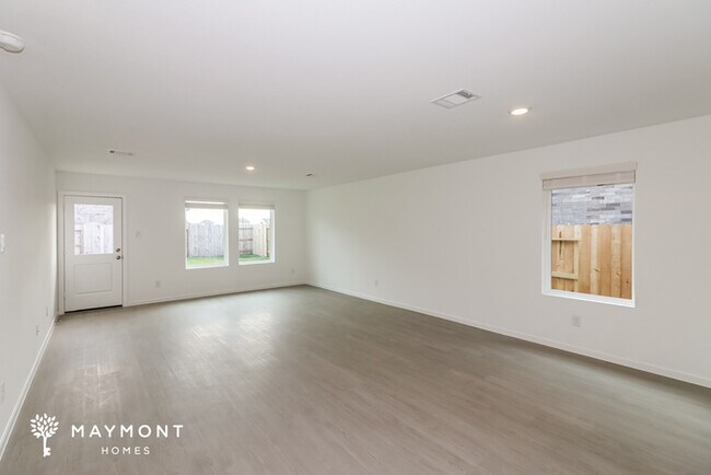 Foto del edificio - 3083 Wild Dunes Dr