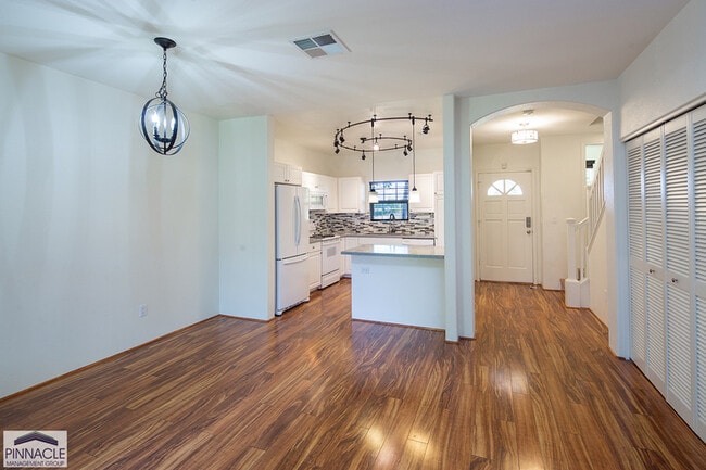Photo - 91-1010 Kaileolea Dr #G4 Apartment