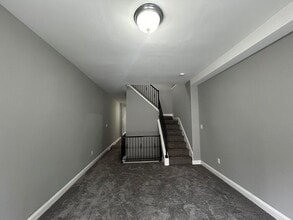 Building Photo - 599 N Lakewood Ave