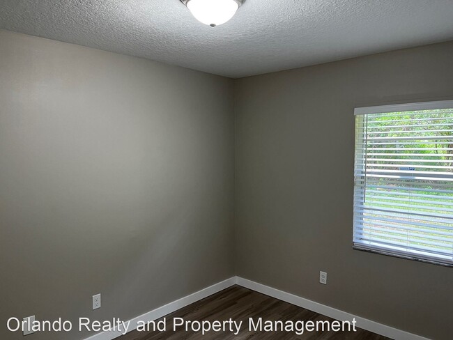 Building Photo - 4 br, 2 bath House - 4226 Chateau Road