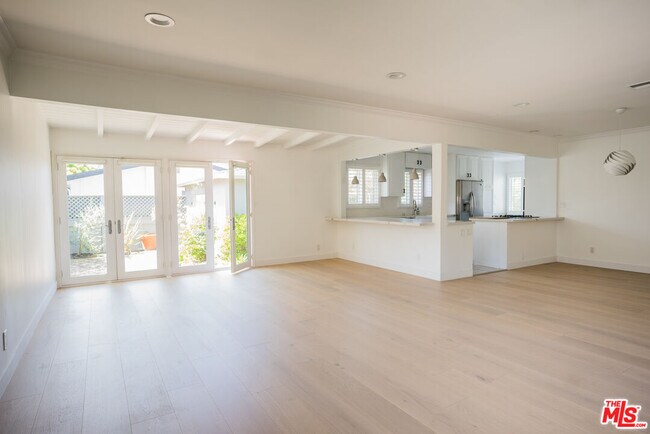 Foto del edificio - 3555 Wasatch Ave