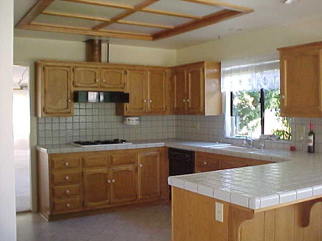 Building Photo - 3051 Santa Ynez Ave