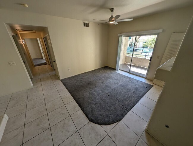 Foto del edificio - 2251 Wigwam Pkwy