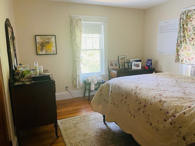 Foto principal - 11 Kenmore Rd