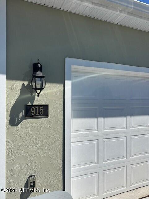 Building Photo - 915 Rivertree Pl