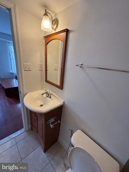 Photo - 1125 12th Street NW Unit 54 Apartment