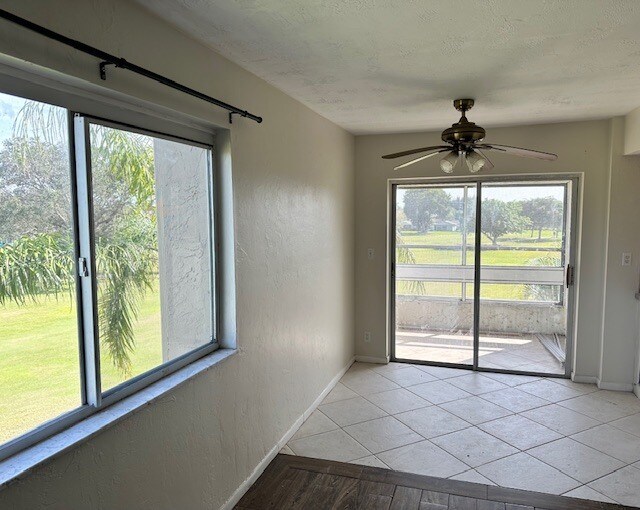 Foto del edificio - 3645 Boca Ciega Dr