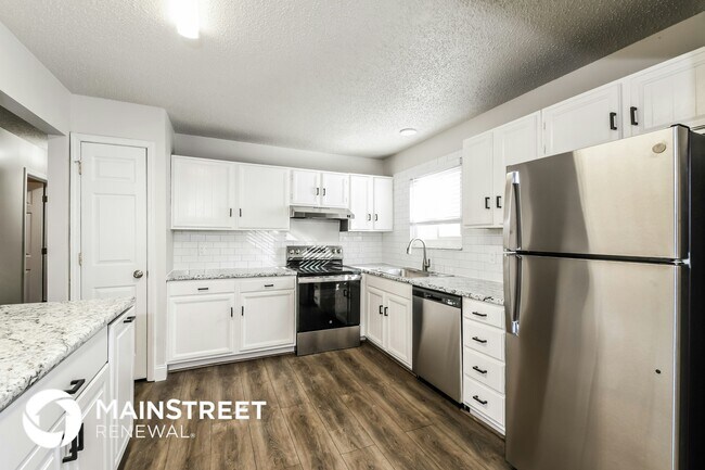 Building Photo - 1748 Scenic Meadows Dr