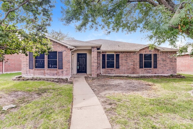 Building Photo - 1477 Hickory Creek Ln