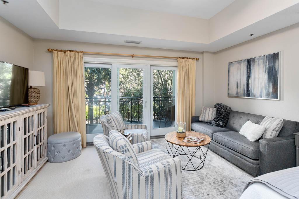 Foto principal - 150 Salt Air Dr