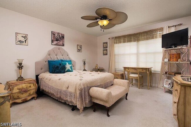 Foto del edificio - 4509 Ossabaw Way