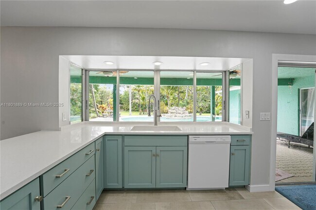 Foto del edificio - 2911 SW 108th Way