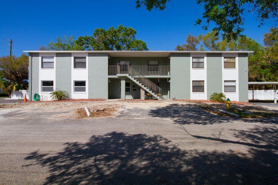 Primary Photo - 4771 78th Ave N