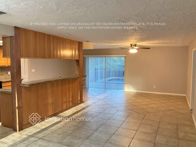 Foto del edificio - 44 Harbor Oaks Cir