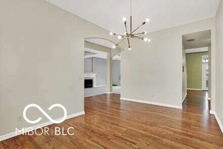 Foto del edificio - 3593 Inverness Blvd