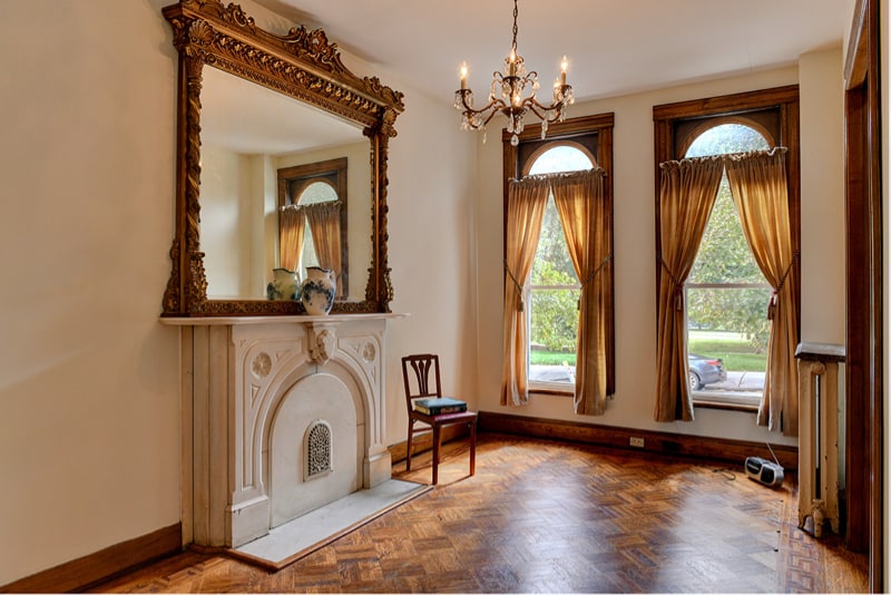 Photo - 2744 E Baltimore St (Baltimore, MD)