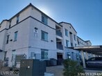 Foto principal - LOCATED JUST MINUTES FROM NELLIS AFB IN GU...