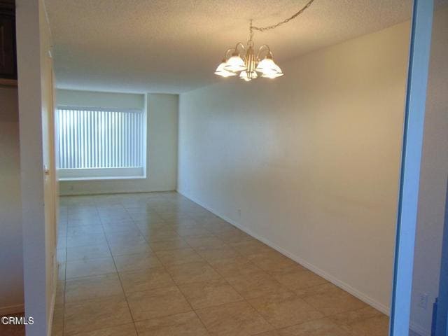 Building Photo - 1243 Prairie Dog Cir