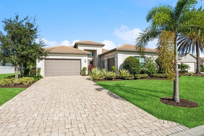 Foto del edificio - 10729 SW Matisse Ln