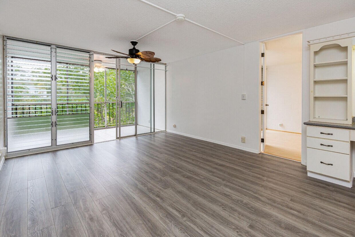 Foto principal - 3BD/2BA in Launani Valley close to Schofield