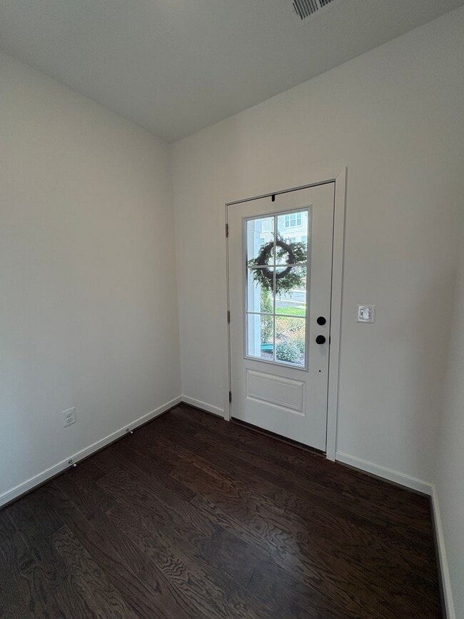 Building Photo - Brand New Construction in the Glen at Cooks Creek