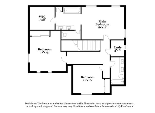 Building Photo - 8918 E Oro Cir