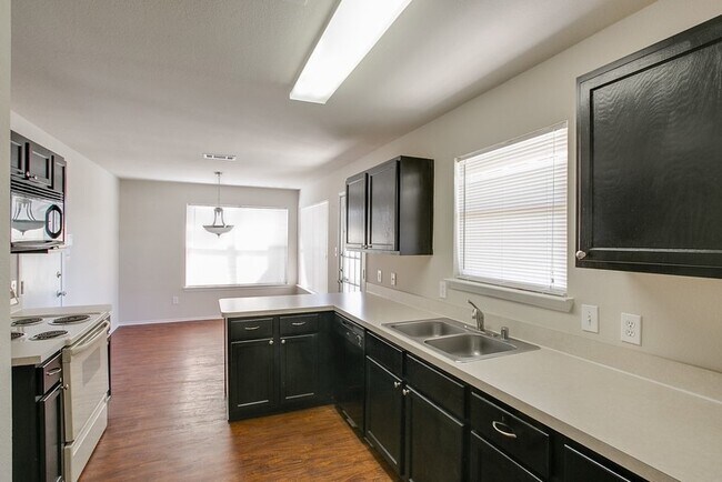 Foto del edificio - 3920 Malibu Sun Dr